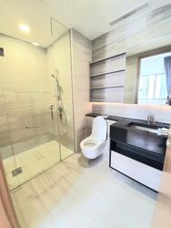 Alex Residences (D3), Apartment #452021271